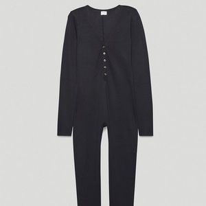 Wilfred Free Kayla Jumpsuit